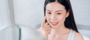 Bio-succinic acid: its antibacterial and anti-acne properties