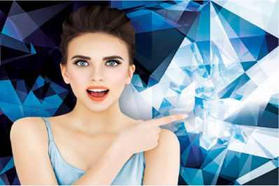 Fight aging skin due to lack of sleep