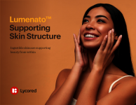 Give collagen and your products a boost