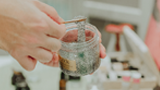Innovative sourcing strategies for APAC skincare and haircare market