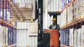 Meiyume supports beauty brands to diversify supply chain risks