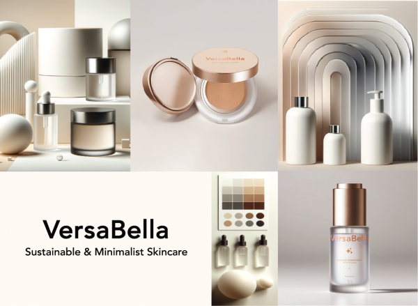 Multimedia 2 - Versabella