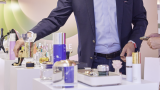 Partnerships for beauty and personal care brands in 2024