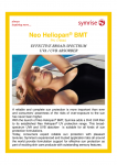 Expanded UVA protection range from Symrise